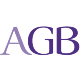 Logo Association of Governing Boards of Universities & Colleges