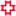 Logo Centrul Medical Unirea SRL