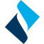 Logo First Title Insurance Plc