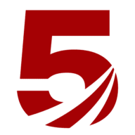 Logo 5 Star Life Insurance Co., Inc.
