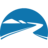 Logo Fremont Insurance Co.