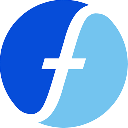 Logo Fidelity Life Association