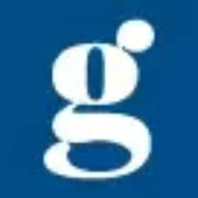 Logo Graham Windham