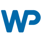 Logo White Plains Hospital Medical Center
