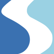 Logo The American Society of Breast Surgeons, Inc.