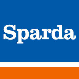 Logo Sparda-Bank West eG