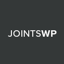 Logo Technivac Ltd.