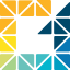 Logo GuideOne Mutual Insurance Co.
