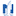 Logo Harleysville Atlantic Insurance Co.