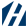 Logo Home Trust Co.