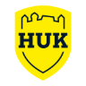 Logo HUK-COBURG-Allgemeine Versicherung AG