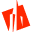 Logo Transamerica Financial Life Insurance Co.