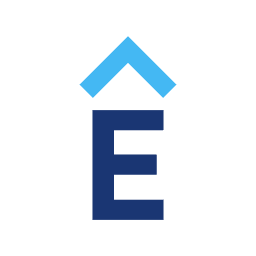 Logo UniCare Life & Health Insurance Co.