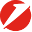 Logo UniCredit Romania SA