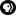Logo PBS Hawaii