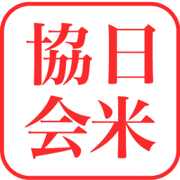Logo Japan-America Society of Hawaii