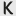 Logo Kelsen Group A/S