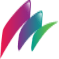 Logo Mutual Trust Bank Plc