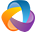 Logo American Association of Clinical Endocrinologists