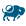 Logo Waterfall Services Ltd.