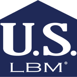 Logo The Wood Lumber Co.