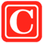 Logo Citizens Committee for Children of New York City, Inc.