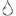 Logo Albalact SA