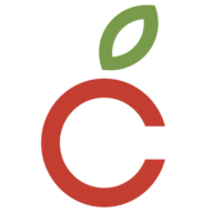 Logo Fund for Public Health In New York, Inc.