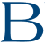 Logo Brock Capital Group LLC