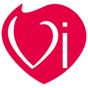 Logo DomusVi SAS