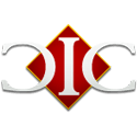 Logo Ivanhoe Capital Corp.