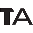 Logo Beechcraft Holdings LLC