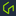 Logo RNI Negócios Imobiliários SA