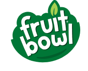 Logo Streamfoods Ltd.