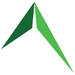Logo Medmarc Insurance Group