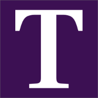 Logo Temasek Holdings Pte Ltd. (China)