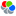 Logo Novaled GmbH