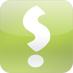 Logo The Corporate Law Group