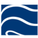 Logo First Citizens Bank (Mason City, Iowa)