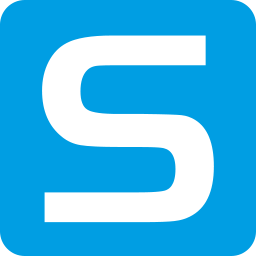 Logo Swissbit AG