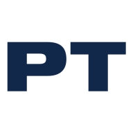 Logo Perkins Thompson PA