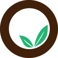 Logo Visions of Hope, Inc.