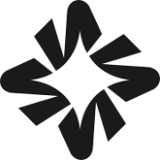 Logo GV Partners LLC