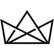 Logo Premier Staffing, Inc.
