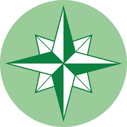 Logo Barrantys LLC