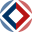 Logo US-China Business Council