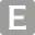 Logo Emaar Misr for Development SAE