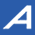 Logo All-State Industries, Inc.