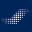 Logo Prismaflex UK Ltd.