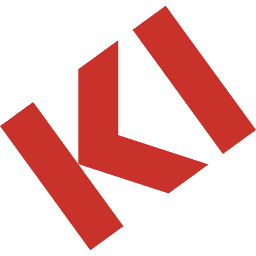Logo Krueger International, Inc.